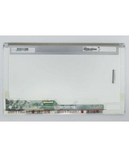 Monitor AUO Matrix 14.0" 1366x768 HD, LED, glossy, 40pin (left), A+