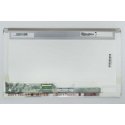 Monitorius AUO Matrica 14.0" 1366x768 HD, LED, blizgus, 40pin (kairėje), A+
