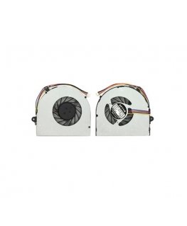 Laptop cooler LENOVO G480, G480A
