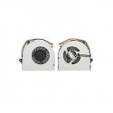 Laptop cooler LENOVO G480, G480A Laptop cooler LENOVO G480, G480A
