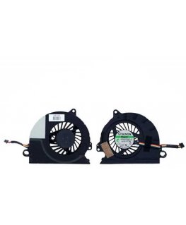 Computer cooler HP Elitebook: 8440, 8440P ORG