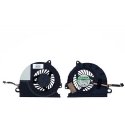 Computer cooler HP Elitebook: 8440, 8440P ORG Computer cooler HP Elitebook: 8440, 8440P ORG