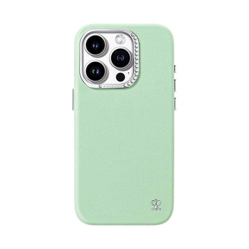 Joyroom PN-15F1 Starry Case for iPhone