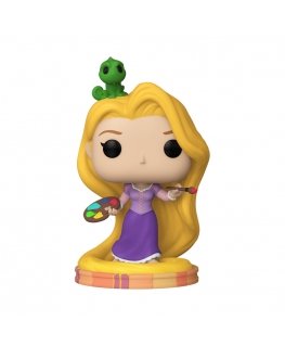 FUNKO POP! 55972 коллекционная фигурка/статуэтка