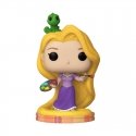 FUNKO POP! 55972 коллекционная фигурка/статуэтка FUNKO POP! 55972 коллекционная фигурка/статуэтка