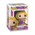 FUNKO POP! 55972 veiksmo / kolekcinė figūrėlė FUNKO POP! 55972 veiksmo / kolekcinė figūrėlė