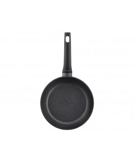 Dajar Pan Mercure with coating Teflon™ Profile 28 cm AMBITION