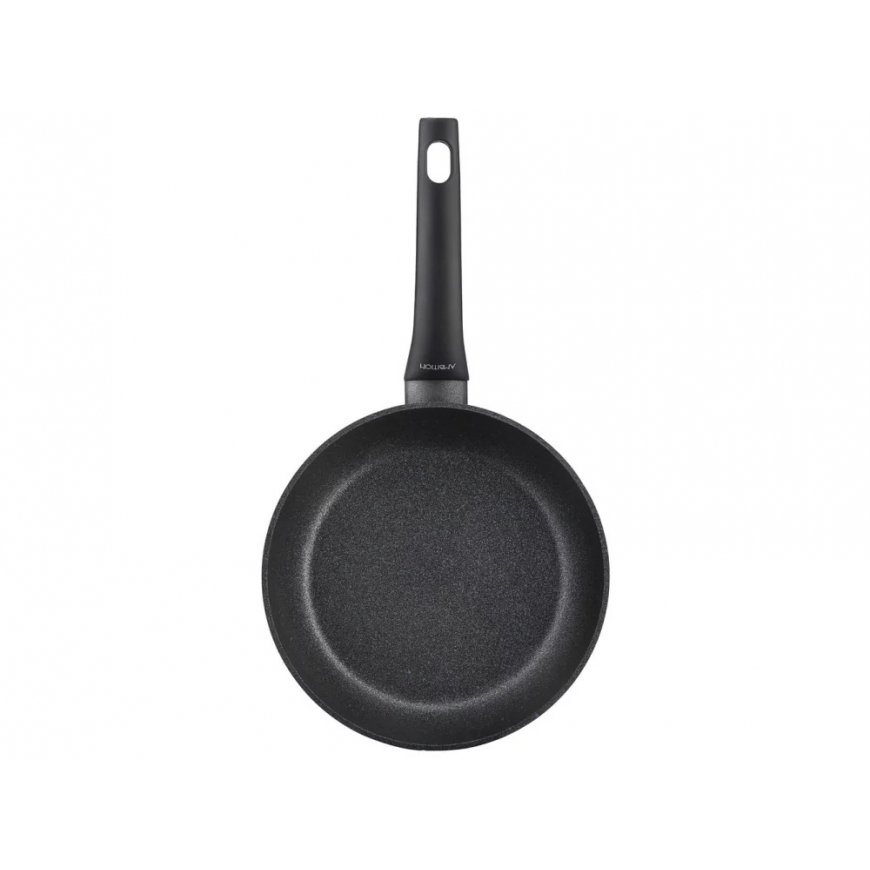 Dajar Pan Mercure with coating Teflon™ Profile 28 cm AMBITION