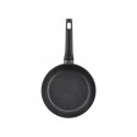 Dajar Pan Mercure with coating Teflon™ Profile 28 cm AMBITION Dajar Pan Mercure with coating Teflon™ Profile 28 cm AMBITION