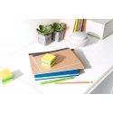 3M Post-it 2051L iseliimuv märkmepaber Nelinurkne Sinine, Roheline, Türkiis, Kollane 400 lehte 3M Post-it 2051L iseliimuv märkmepaber Nelinurkne Sinine, Roheline, Türkiis, Kollane 400 lehte