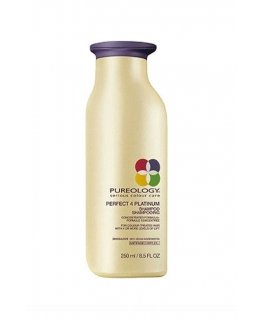 Bumble And Bumble Bumble & Bumble Curl Moisturizing Shampoo, 1000 ml