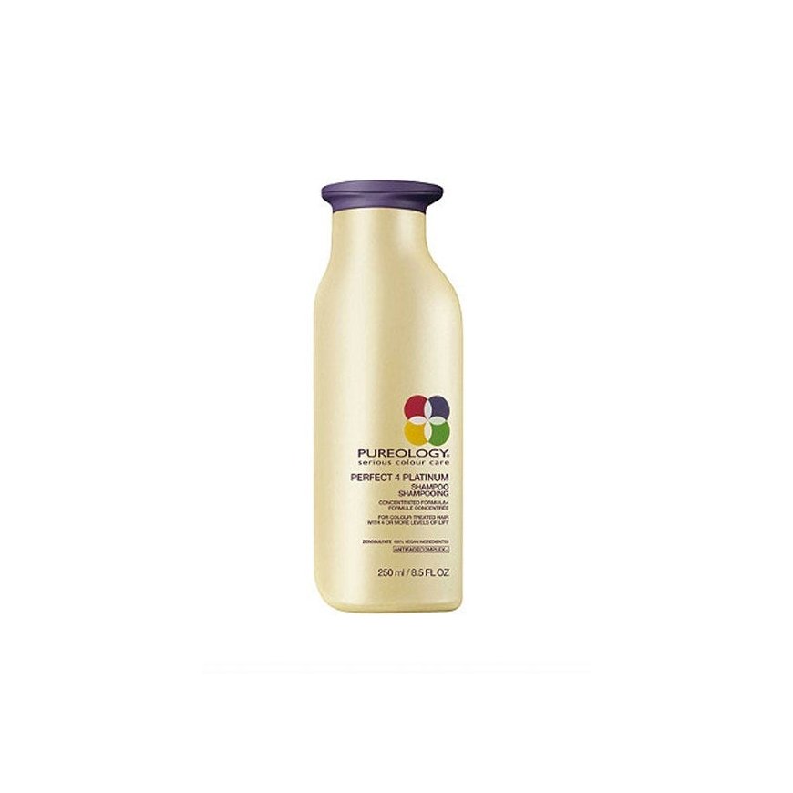 Bumble And Bumble Bumble & Bumble Curl Moisturizing Shampoo, 1000 ml