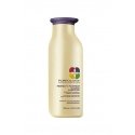 Bumble And Bumble Bumble & Bumble Curl Moisturizing Šampūnas, 1000 ml Bumble And Bumble Bumble & Bumble Curl Moisturizing Šampūnas, 1000 ml