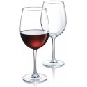 Komplet 6 kieliszków do wina Venus 350 ml AMBITION Komplet 6 kieliszków do wina Venus 350 ml AMBITION