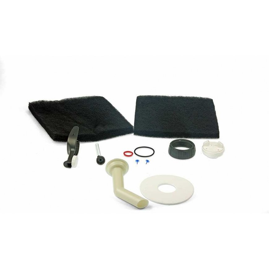 Wagner Repair kit Wagner Wall Perfect
