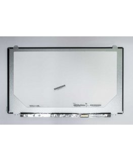 Monitorius LG Matrica 15.6" 1920x1080 FULL HD, LED, SLIM, matinė, 30pin (dešinėje) EDP, A+