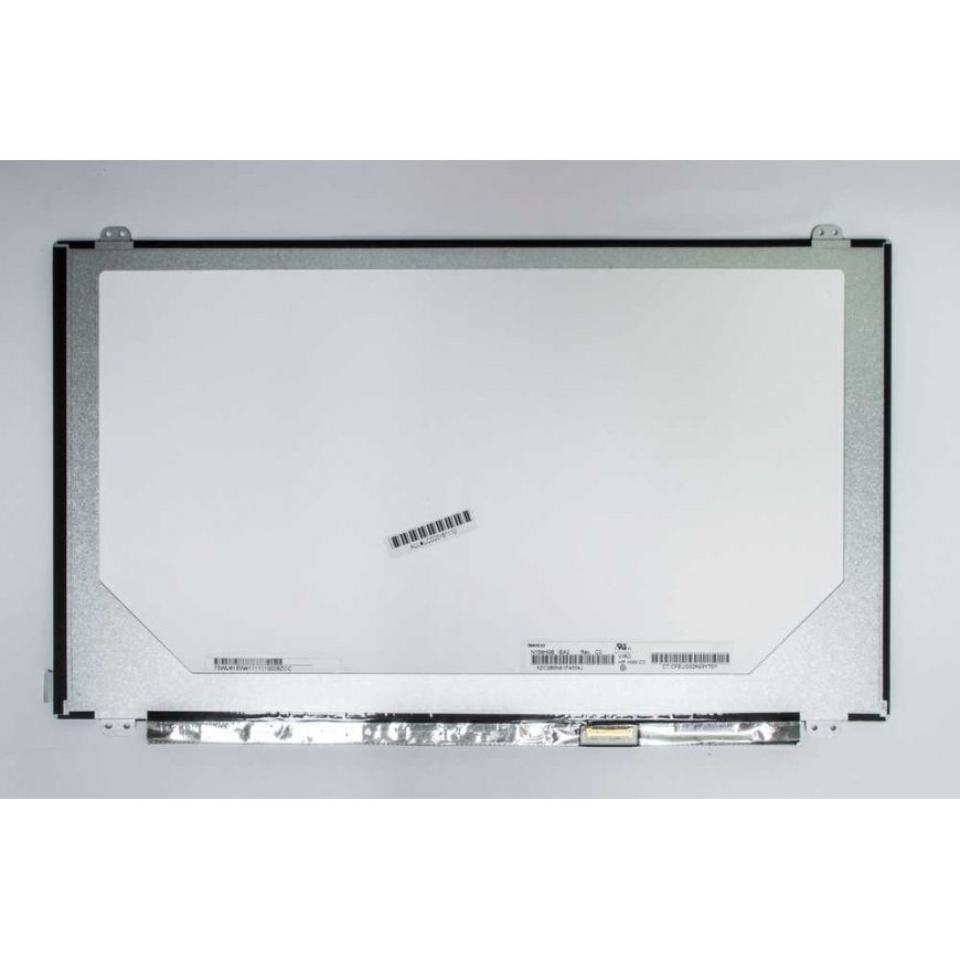 LG Monitor LG Matrix 15.6&quot