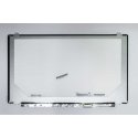 Monitorius LG Matrica 15.6" 1920x1080 FULL HD, LED, SLIM, matinė, 30pin (dešinėje) EDP, A+ Monitorius LG Matrica 15.6" 1920x1080 FULL HD, LED, SLIM, matinė, 30pin (dešinėje) EDP, A+