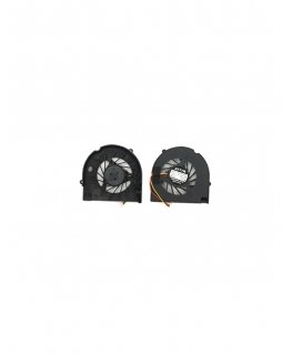 Laptop cooler HP CQ60, G60