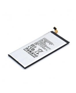 Extra Digital Battery Samsung SM-A500F (Galaxy A5)