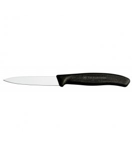 Victorinox SwissClassic 6.7603 virtuves nazis Nerūsējošs tērauds Mizošanas nazis