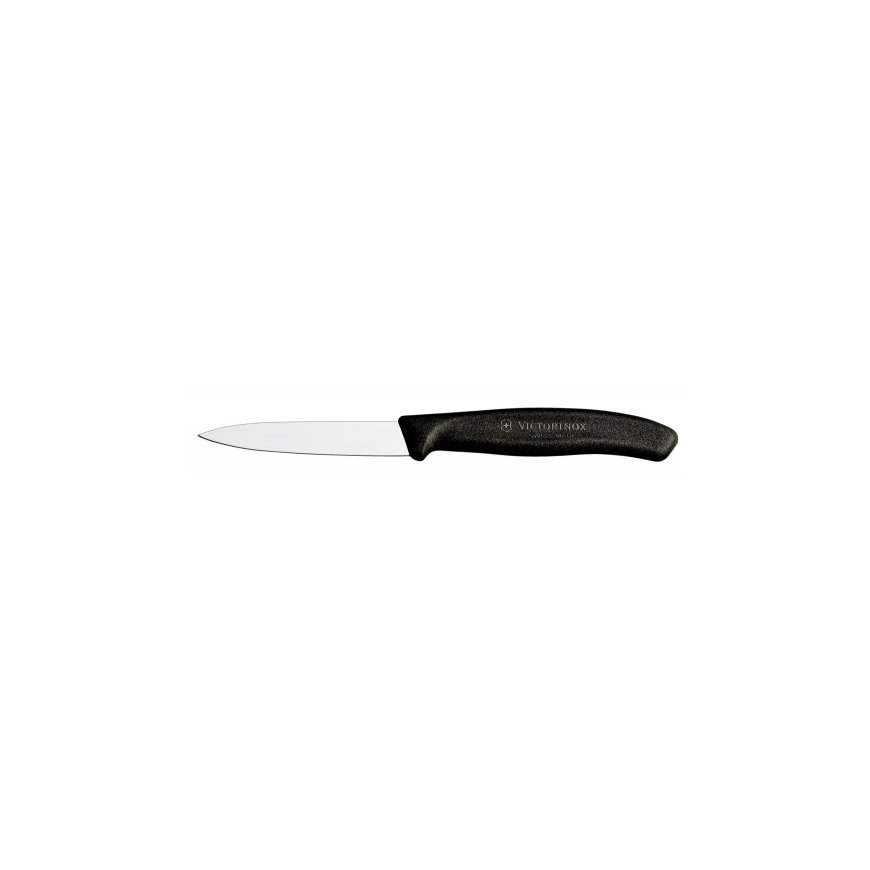 Victorinox SwissClassic 6.7603 virtuves nazis