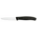 Victorinox SwissClassic 6.7603 kitchen knife Stainless steel Paring knife