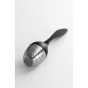 GEFU 12850 infuser Plastic, Stainless steel Tea GEFU 12850 infuser Plastic, Stainless steel Tea