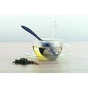 GEFU 12850 infuser Plastic, Stainless steel Tea GEFU 12850 infuser Plastic, Stainless steel Tea