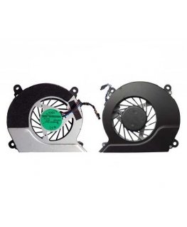 Computer cooler Acer: M3-581, M3-581T