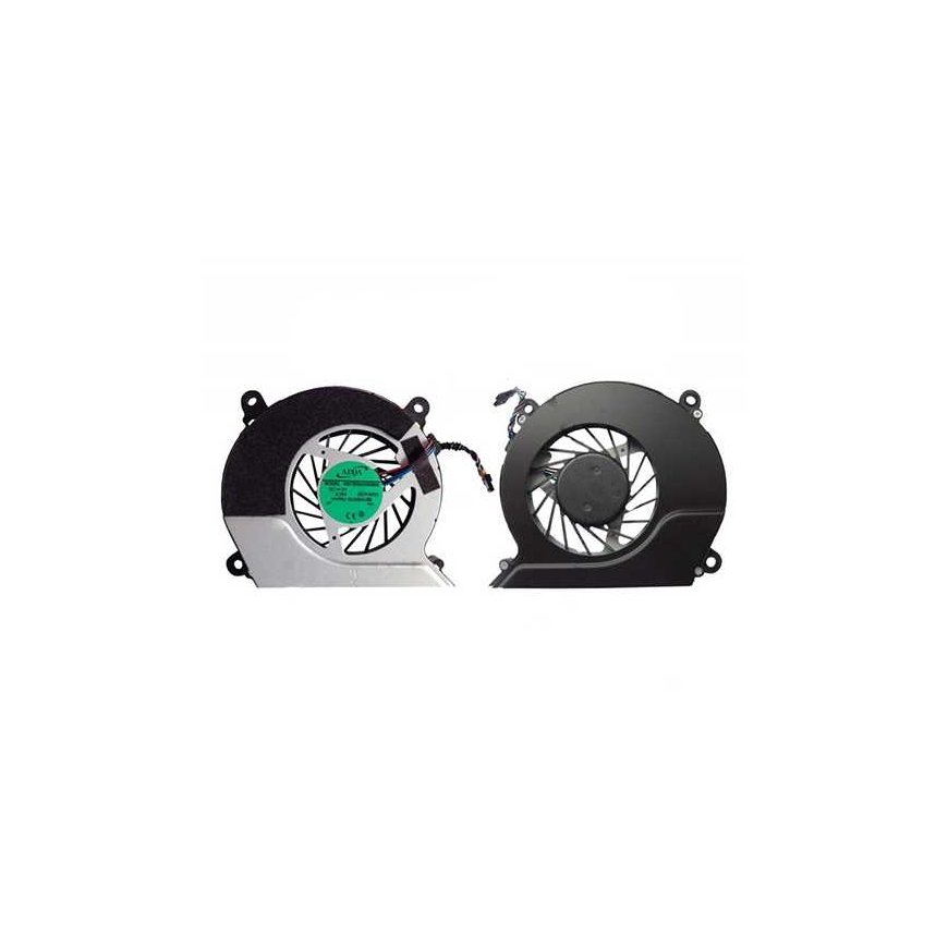 Kompiuterių aušintuvas Acer: M3-581, M3-581T
