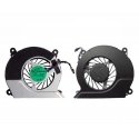 Kompiuterių aušintuvas Acer: M3-581, M3-581T Kompiuterių aušintuvas Acer: M3-581, M3-581T