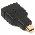 Power Plant Llc HDMI to Micro HDMI Adapter Power Plant Llc HDMI to Micro HDMI Adapter