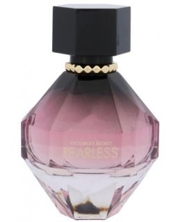 Victoria's Secret Victoria's Secret Fearless