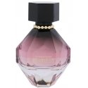 Victoria's Secret Victoria's Secret Fearless
