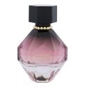 Victoria Secrets Victoria´s Secret Fearless Victoria Secrets Victoria´s Secret Fearless