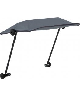 Canopy for the D052-16CW PATIO garden chair
