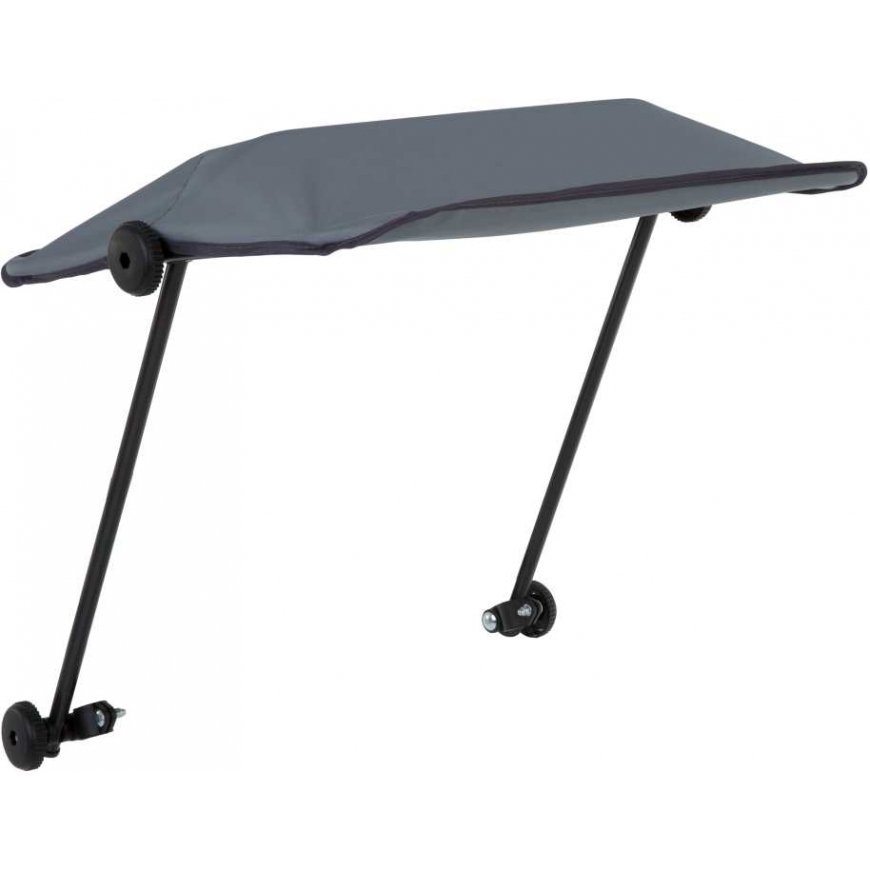 Patio Canopy for the D052-16CW PATIO