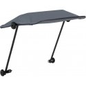 Daszek do fotela ogrodowego D052-16CW PATIO Daszek do fotela ogrodowego D052-16CW PATIO