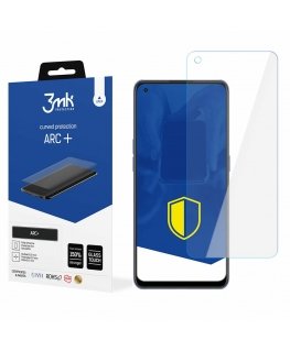 3MK ARC+ 1 tk