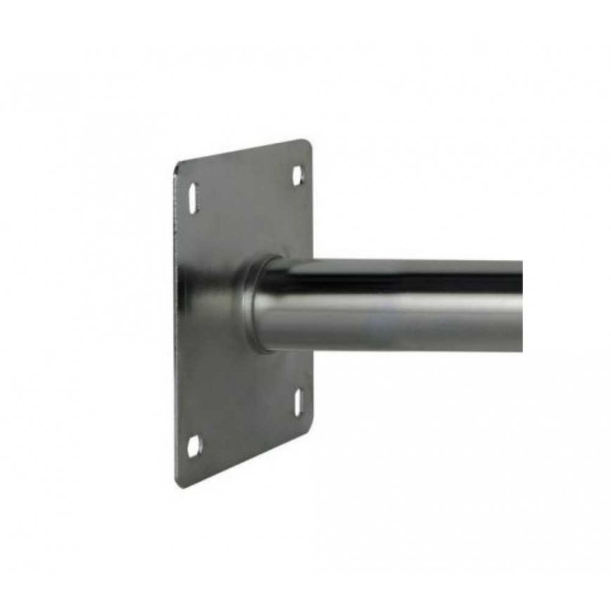 Corab Antenna holder L250 mm ALU USL-48/250AL