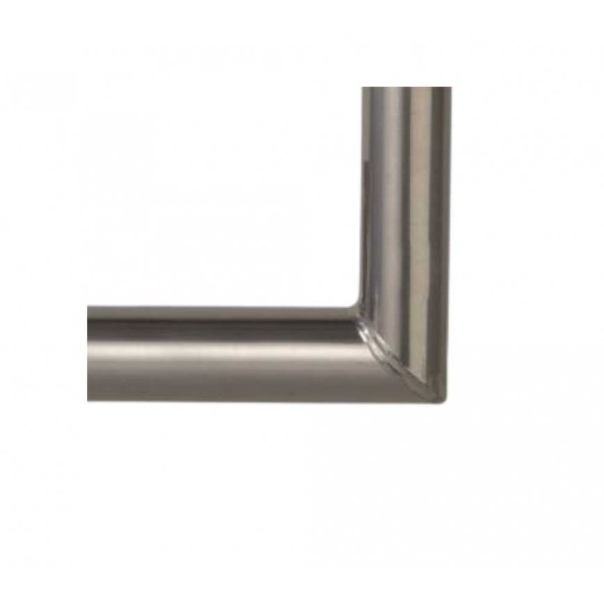 Corab Antenna holder L250 mm ALU USL-48/250AL – 2