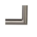 Corab Antenna holder L250 mm ALU USL-48/250AL Corab Antenna holder L250 mm ALU USL-48/250AL