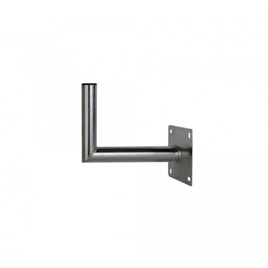 Corab Antenna holder L250 mm ALU USL-48/250AL – 4