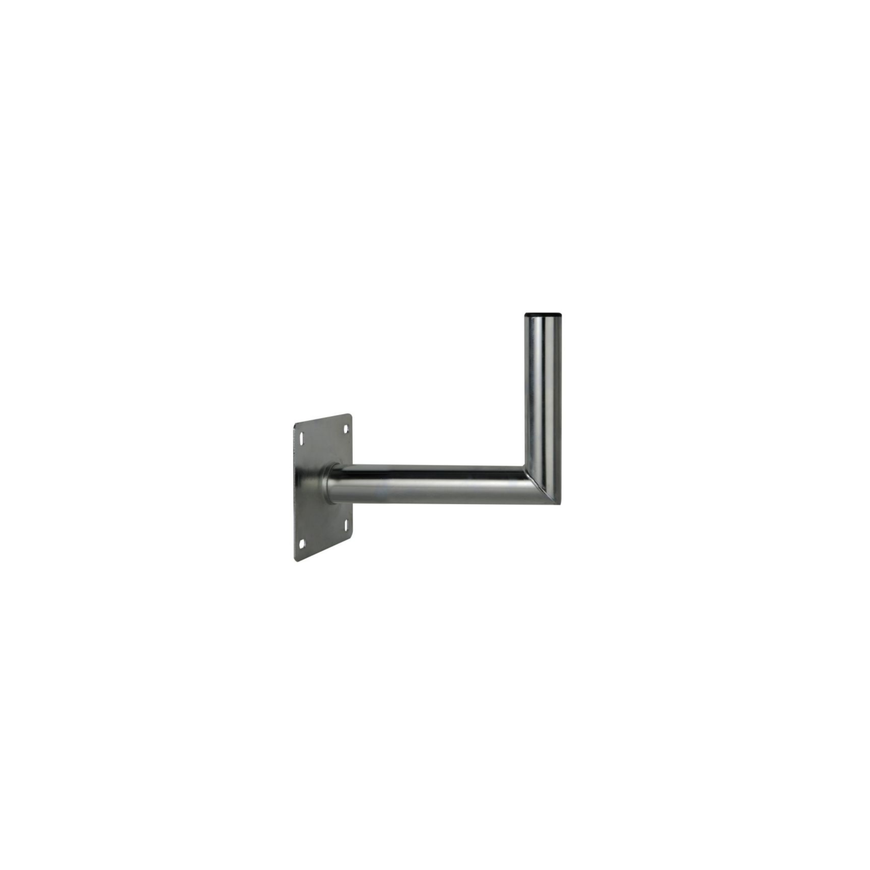 Corab Antenna holder L250 mm ALU USL-48/250AL – 5