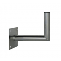 Corab Laikiklis do anten L250 mm ALU USL-48/250AL Corab Laikiklis do anten L250 mm ALU USL-48/250AL