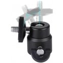 Puluz Tripod head, 1/4"
