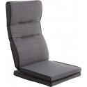 Poduszka na leżak Santader 2 w 1 L151-07IB PATIO Poduszka na leżak Santader 2 w 1 L151-07IB PATIO