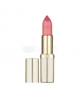 LOREAL Color Riche Satin Lip Care No. Greige Amoureux 1 pc.