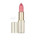 LOREAL Color Riche Satin Lip Care No. Greige Amoureux 1 pc. LOREAL Color Riche Satin Lip Care No. Greige Amoureux 1 pc.